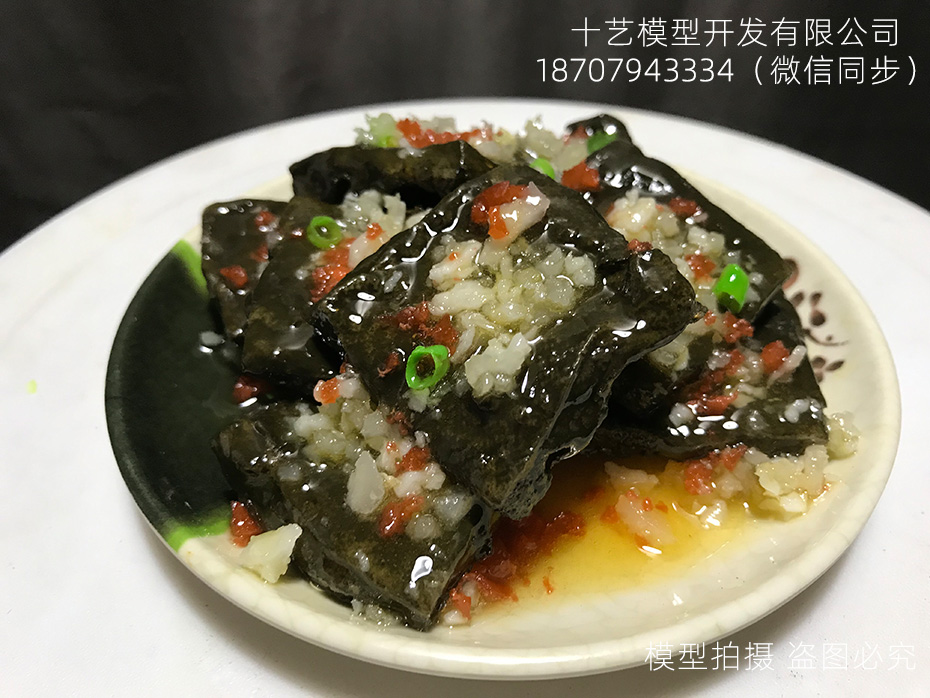 學員制作-臭豆腐模型.jpg